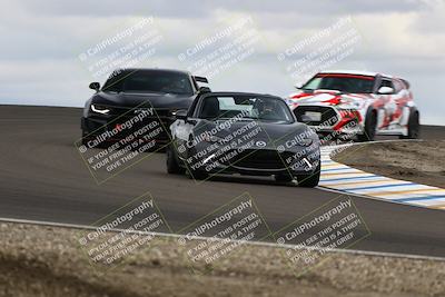media/Apr-27-2025-Speed Ventures (Sun) [[00d8e719cd]]/Black Group/Session 2 (Turn 2)/